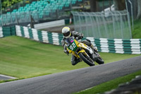 cadwell-no-limits-trackday;cadwell-park;cadwell-park-photographs;cadwell-trackday-photographs;enduro-digital-images;event-digital-images;eventdigitalimages;no-limits-trackdays;peter-wileman-photography;racing-digital-images;trackday-digital-images;trackday-photos